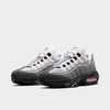 AIR MAX 95 PREMIUM