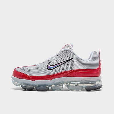 AIR VAPORMAX 360