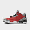 RETRO 3 SE LOW