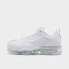 AIR VAPORMAX 360