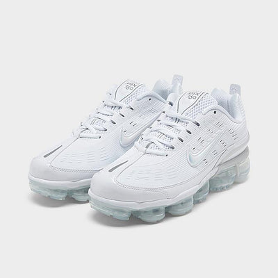 AIR VAPORMAX 360