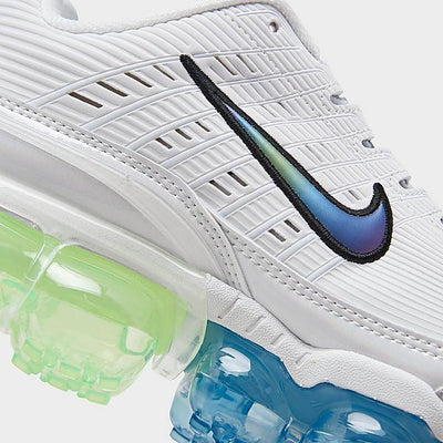 AIR VAPORMAX 360 20