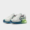 AIR MAX 720 20