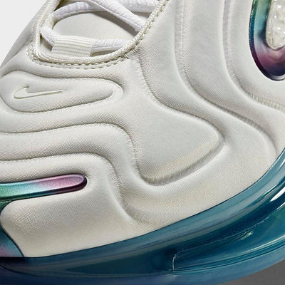 AIR MAX 720 20