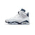 AIR JORDAN MENS 6 RETRO MIDNIGHT NAVY SHOES