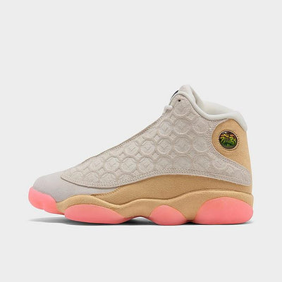 RETRO 13 'CHINESE NEW YEAR'