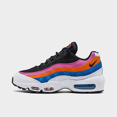 AIR MAX 95 ESSENTIAL