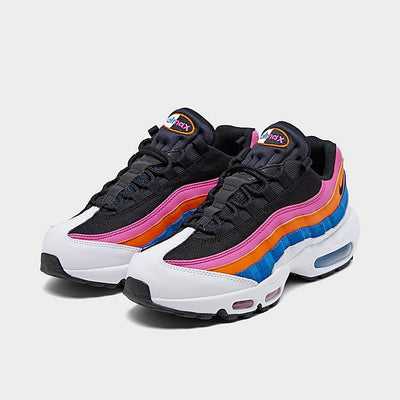 AIR MAX 95 ESSENTIAL