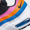 AIR MAX 95 ESSENTIAL