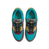 NIKE MENS AIR MAX 90 RIDGEROCK SHOES