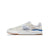 NIKE SB ISHOD WAIR SKATE SHOES