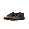 NIKE SB ISHOD WAIR SKATE SHOES