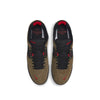 NIKE SB ISHOD WAIR SKATE SHOES