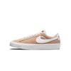 NIKE SB MENS ZOOM BLAZER MID SHOES