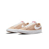 NIKE SB MENS ZOOM BLAZER MID SHOES