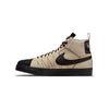 NIKE SB MENS ZOOM BLAZER MID PREMIUM SHOES