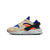 NIKE MENS AIR HUARACHE 'MOWABB' SHOES