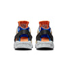 NIKE MENS AIR HUARACHE 'MOWABB' SHOES