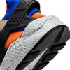 NIKE MENS AIR HUARACHE 'MOWABB' SHOES