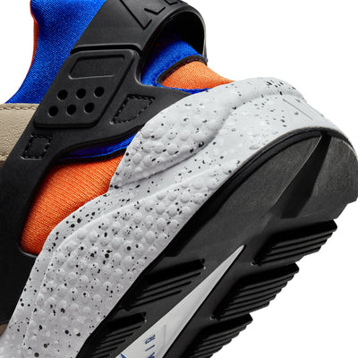 NIKE MENS AIR HUARACHE 'MOWABB' SHOES