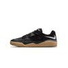 NIKE SB MENS ISHOD WAIR PREMIUM SHOES