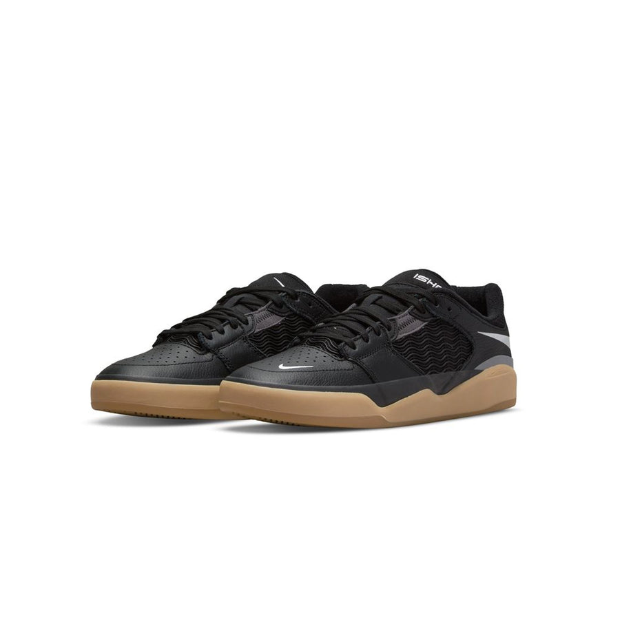 NIKE SB MENS ISHOD WAIR PREMIUM SHOES