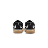 NIKE SB MENS ISHOD WAIR PREMIUM SHOES