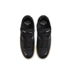 NIKE SB MENS ISHOD WAIR PREMIUM SHOES