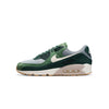 NIKE MENS AIR MAX 90 PREMIUM SHOES