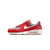 NIKE MENS AIR MAX 90 PREMIUM SHOES