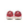 NIKE MENS AIR MAX 90 PREMIUM SHOES