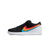 NIKE SB X POLAROID MENS DUNK LOW PRO SHOES