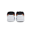 NIKE SB X POLAROID MENS DUNK LOW PRO SHOES