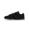 NIKE SB X GNARHUNTERS MENS DUNK LOW PRO QS SHOES