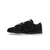 NIKE SB X GNARHUNTERS MENS DUNK LOW PRO QS SHOES