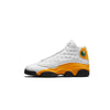 AIR JORDAN KIDS 13 RETRO DEL SOL GS SHOES