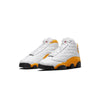 AIR JORDAN KIDS 13 RETRO DEL SOL GS SHOES