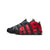 NIKE MENS AIR MORE UPTEMPO '96 SHOES