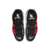 NIKE MENS AIR MORE UPTEMPO '96 SHOES