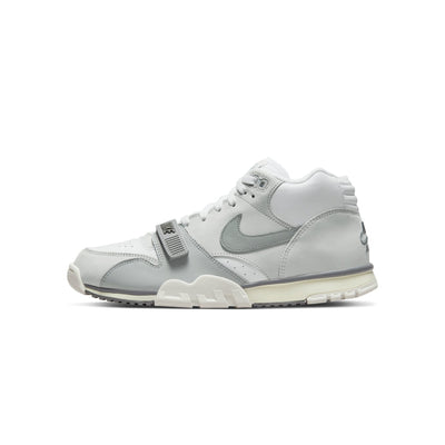 NIKE MENS AIR TRAINER 1 PHOTON DUST SHOES