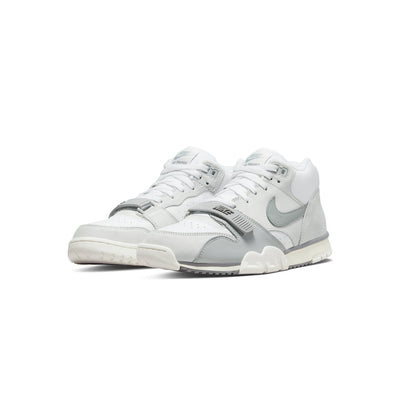 NIKE MENS AIR TRAINER 1 PHOTON DUST SHOES