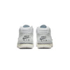 NIKE MENS AIR TRAINER 1 PHOTON DUST SHOES