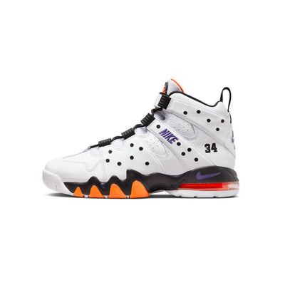 NIKE MENS AIR MAX CB '94 SHOES