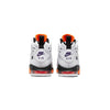 NIKE MENS AIR MAX CB '94 SHOES