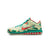 NIKE MENS LEBRON 9 LOW SHOES