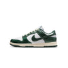 NIKE WOMENS DUNK LOW PRO VINTAGE GREEN SHOES