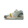 NIKE X CACT.US CORP AIR TRAINER 1 CACTUS JACK SHOES