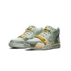 NIKE X CACT.US CORP AIR TRAINER 1 CACTUS JACK SHOES