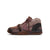 NIKE X CACT.US CORP AIR TRAINER 1 CACTUS JACK SHOES