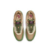 NIKE MENS AIR MAX 1 NH TREELINE SHOES